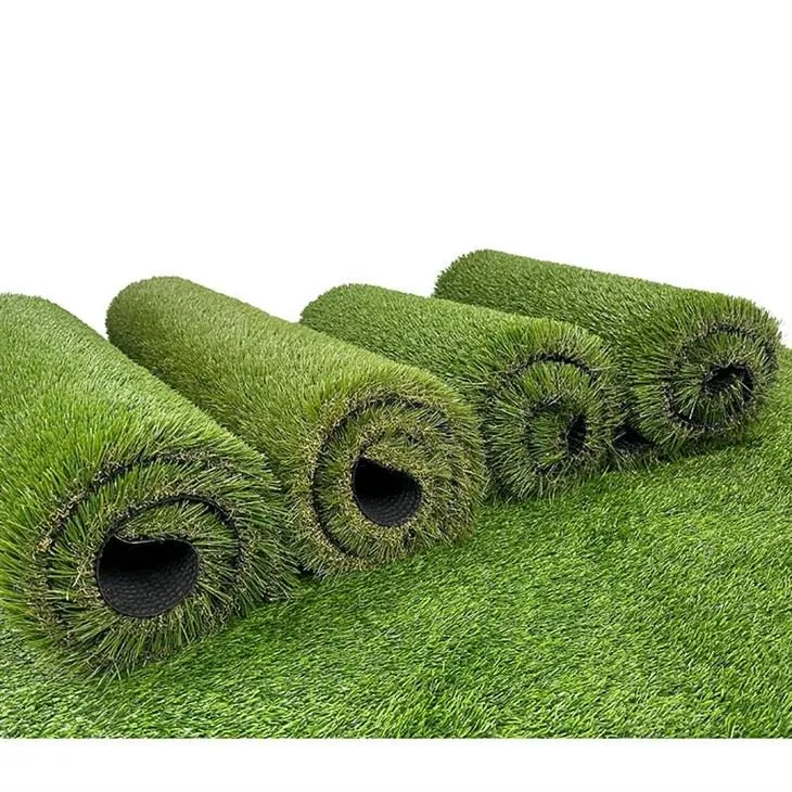 Garden Landscaping Artificial Grass