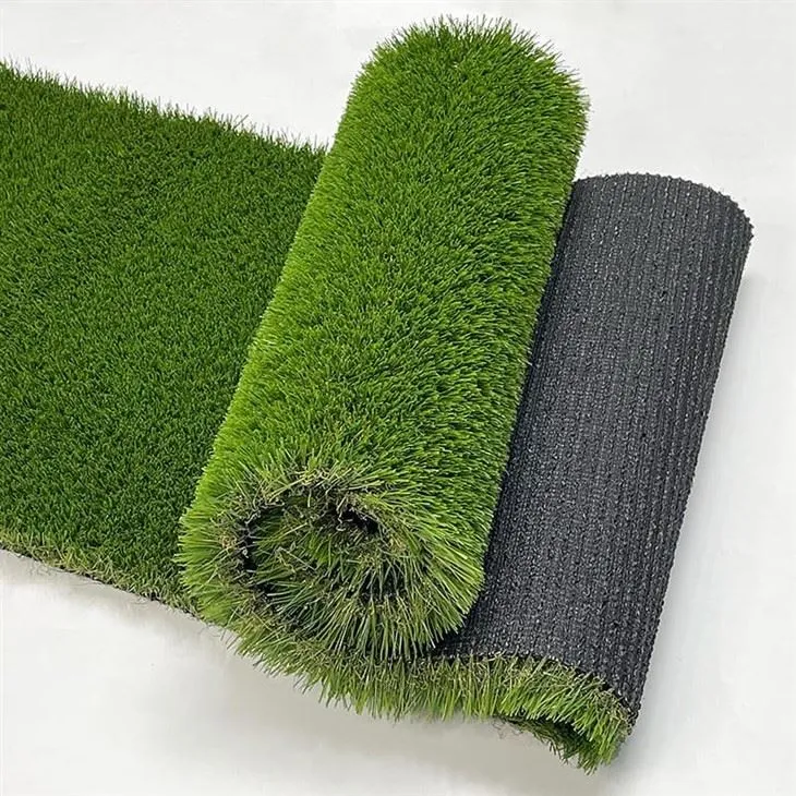 Garden Landscaping Artificial Grass