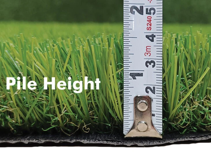 Pile-Height-1024x576 Pile-Height-1024x576
