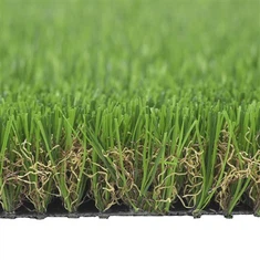 Ħaxix tat-Turf Artifiċjali